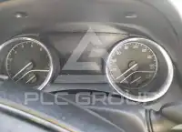 2020 Toyota CAMRY фото