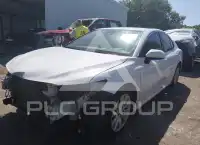 2020 Toyota CAMRY фото