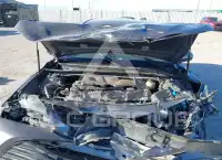 2020 Toyota CAMRY фото