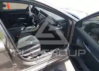 2020 Toyota CAMRY фото