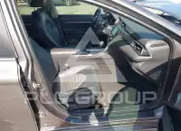 2020 Toyota CAMRY фото