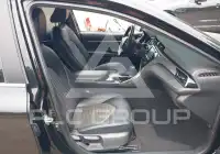 2020 Toyota CAMRY фото