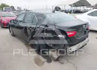 2020 Toyota CAMRY фото