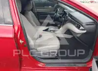 2020 Toyota CAMRY фото