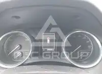 2020 Toyota CAMRY фото