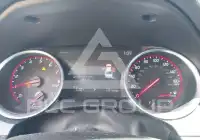 2020 Toyota CAMRY фото