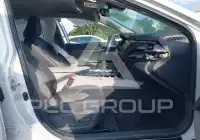 2020 Toyota CAMRY фото