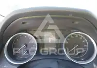 2020 Toyota CAMRY фото