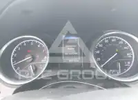 2020 Toyota CAMRY фото
