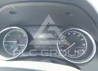 2020 Toyota CAMRY фото