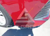 2020 Toyota CAMRY photo