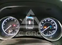 2020 Toyota CAMRY photo