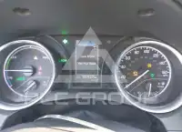 2020 Toyota CAMRY фото