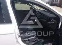 2020 Toyota CAMRY фото
