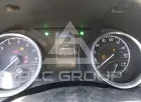 2020 Toyota CAMRY фото