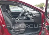 2020 Toyota CAMRY фото