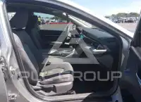 2020 Toyota CAMRY photo