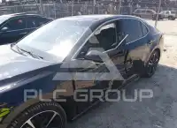 2020 Toyota CAMRY фото