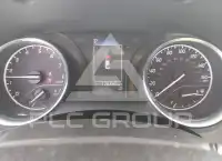 2020 Toyota CAMRY фото