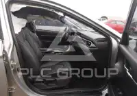 2020 Toyota CAMRY фото