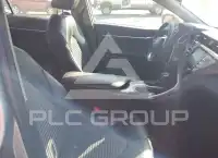 2020 Toyota CAMRY фото