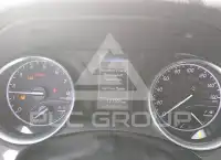 2020 Toyota CAMRY фото