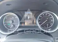 2020 Toyota CAMRY фото