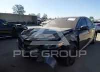 2020 Toyota CAMRY фото