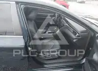 2020 Toyota CAMRY фото