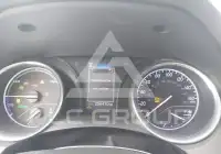 2020 Toyota CAMRY фото