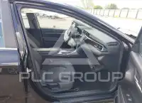 2020 Toyota CAMRY фото