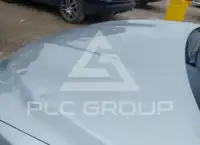 2020 Toyota CAMRY фото