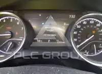 2020 Toyota CAMRY фото