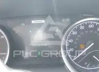 2020 Toyota CAMRY фото