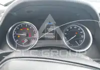 2020 Toyota CAMRY фото