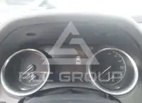 2020 Toyota CAMRY фото