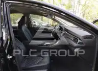 2020 Toyota CAMRY фото