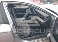 2020 Toyota CAMRY photo