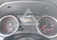 2020 Toyota CAMRY фото