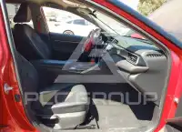 2020 Toyota CAMRY фото