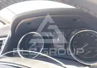 2020 Toyota CAMRY фото