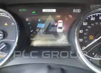 2020 Toyota CAMRY photo