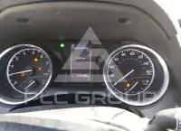 2020 Toyota CAMRY фото