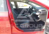 2020 Toyota CAMRY фото
