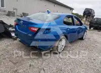 2020 Toyota CAMRY фото