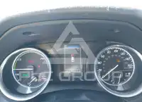 2020 Toyota CAMRY фото