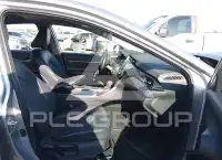 2020 Toyota CAMRY photo