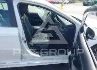 2020 Toyota CAMRY фото