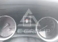2020 Toyota CAMRY фото