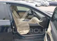 2020 Toyota CAMRY фото